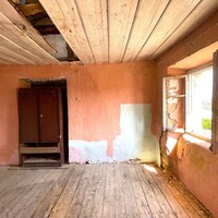 Таунхаус в Греции, Ионические острова, Корфу, 140 кв.м.
