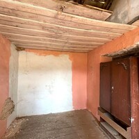 Таунхаус в Греции, Ионические острова, Корфу, 140 кв.м.