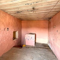Таунхаус в Греции, Ионические острова, Корфу, 140 кв.м.
