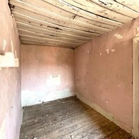Таунхаус в Греции, Ионические острова, Корфу, 140 кв.м.