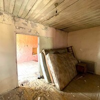 Таунхаус в Греции, Ионические острова, Корфу, 140 кв.м.