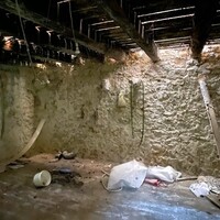 Таунхаус в Греции, Ионические острова, Корфу, 140 кв.м.