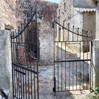 Таунхаус в Греции, Ионические острова, Корфу, 140 кв.м.