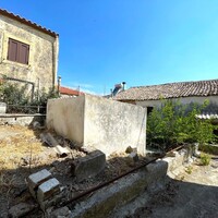 Таунхаус в Греции, Ионические острова, Корфу, 140 кв.м.