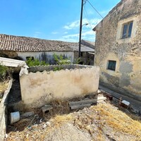 Таунхаус в Греции, Ионические острова, Корфу, 140 кв.м.