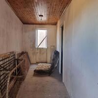 Таунхаус в Греции, Ионические острова, Корфу, 119 кв.м.