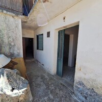 Таунхаус в Греции, Ионические острова, Корфу, 119 кв.м.