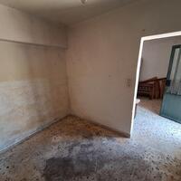 Таунхаус в Греции, Ионические острова, Корфу, 119 кв.м.