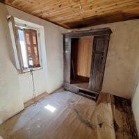 Таунхаус в Греции, Ионические острова, Корфу, 119 кв.м.