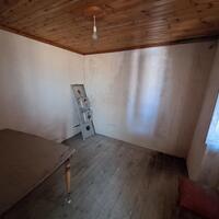 Таунхаус в Греции, Ионические острова, Корфу, 119 кв.м.