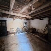 Таунхаус в Греции, Ионические острова, Корфу, 119 кв.м.