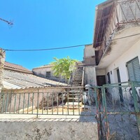 Таунхаус в Греции, Ионические острова, Корфу, 119 кв.м.