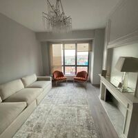 Апартаменты в Турции, Стамбул