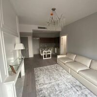 Апартаменты в Турции, Стамбул