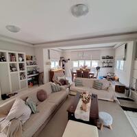Townhouse in Greece, Ionian Islands, Corfu, 146 sq.m.