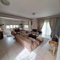 Townhouse in Greece, Ionian Islands, Corfu, 146 sq.m.