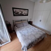 Townhouse in Greece, Ionian Islands, Corfu, 146 sq.m.