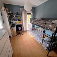 Townhouse in Greece, Ionian Islands, Corfu, 146 sq.m.