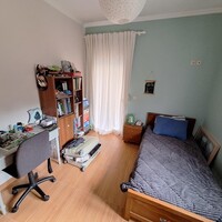 Townhouse in Greece, Ionian Islands, Corfu, 146 sq.m.