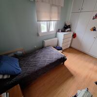 Townhouse in Greece, Ionian Islands, Corfu, 146 sq.m.