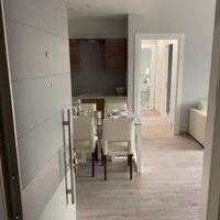 Апартаменты в Турции, Стамбул