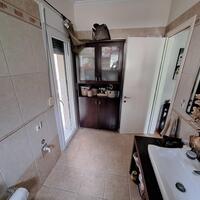 Townhouse in Greece, Ionian Islands, Corfu, 146 sq.m.