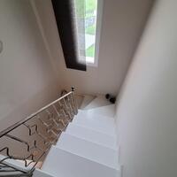 Townhouse in Greece, Ionian Islands, Corfu, 146 sq.m.