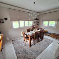 Townhouse in Greece, Ionian Islands, Corfu, 146 sq.m.