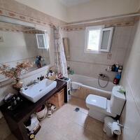 Townhouse in Greece, Ionian Islands, Corfu, 146 sq.m.