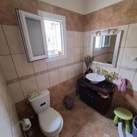 Townhouse in Greece, Ionian Islands, Corfu, 146 sq.m.