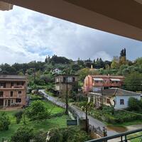 Townhouse in Greece, Ionian Islands, Corfu, 146 sq.m.