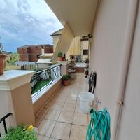 Townhouse in Greece, Ionian Islands, Corfu, 146 sq.m.