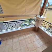 Townhouse in Greece, Ionian Islands, Corfu, 146 sq.m.