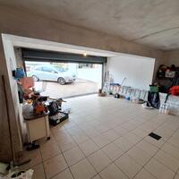 Townhouse in Greece, Ionian Islands, Corfu, 146 sq.m.