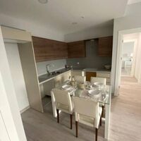 Апартаменты в Турции, Стамбул