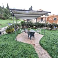 Townhouse in Greece, Ionian Islands, Corfu, 146 sq.m.
