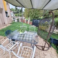 Townhouse in Greece, Ionian Islands, Corfu, 146 sq.m.