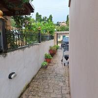 Townhouse in Greece, Ionian Islands, Corfu, 146 sq.m.