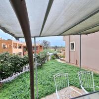 Townhouse in Greece, Ionian Islands, Corfu, 146 sq.m.