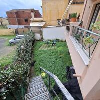Townhouse in Greece, Ionian Islands, Corfu, 146 sq.m.