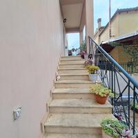 Townhouse in Greece, Ionian Islands, Corfu, 146 sq.m.
