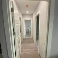 Апартаменты в Турции, Стамбул