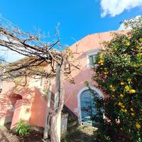 Townhouse in Greece, Ionian Islands, Corfu, 145 sq.m.