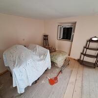 Townhouse in Greece, Ionian Islands, Corfu, 145 sq.m.