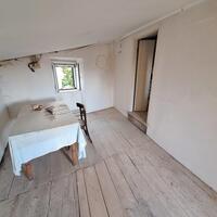 Townhouse in Greece, Ionian Islands, Corfu, 145 sq.m.