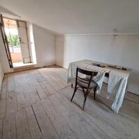 Townhouse in Greece, Ionian Islands, Corfu, 145 sq.m.