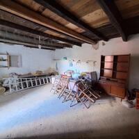 Townhouse in Greece, Ionian Islands, Corfu, 145 sq.m.