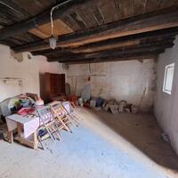 Townhouse in Greece, Ionian Islands, Corfu, 145 sq.m.