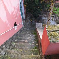 Townhouse in Greece, Ionian Islands, Corfu, 145 sq.m.