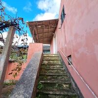 Townhouse in Greece, Ionian Islands, Corfu, 145 sq.m.